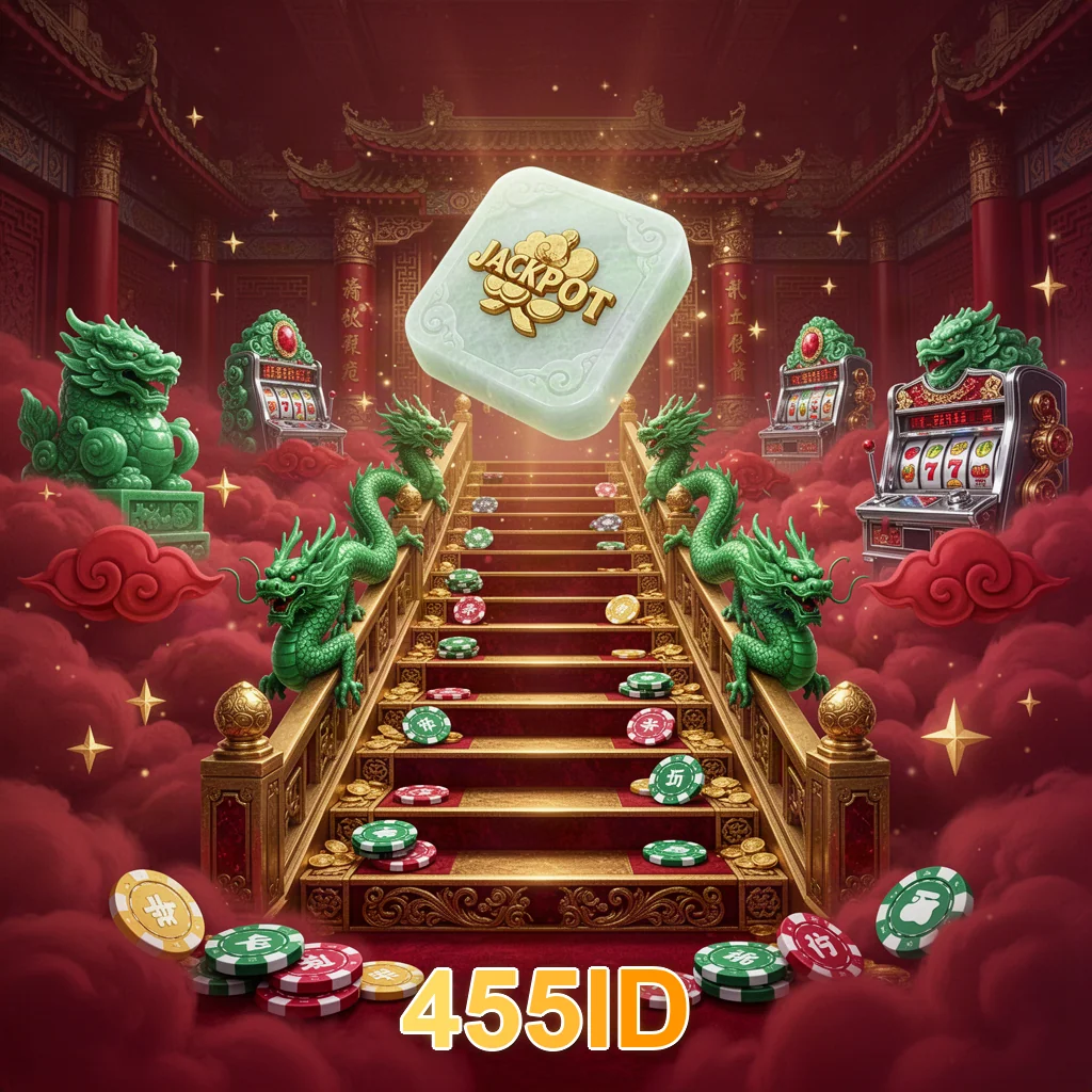 Unduh 455ID