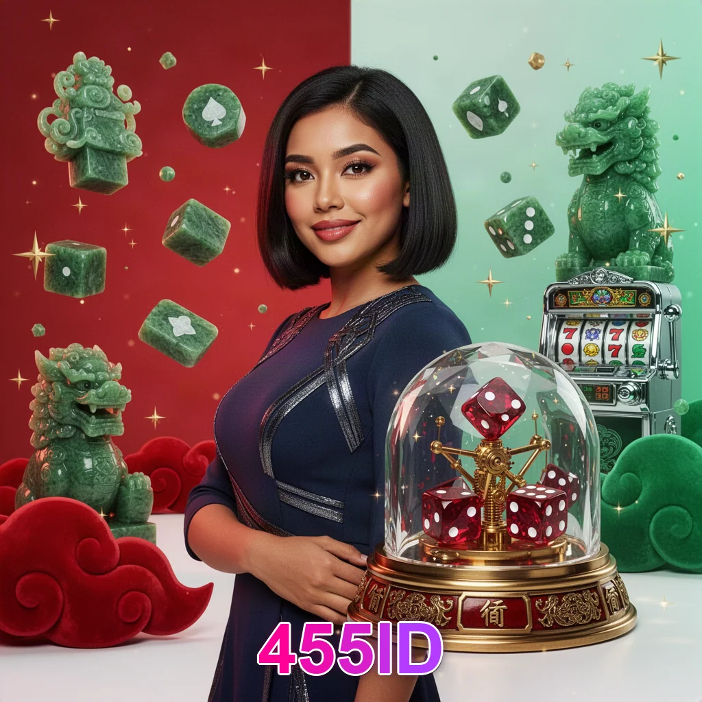 455ID apk