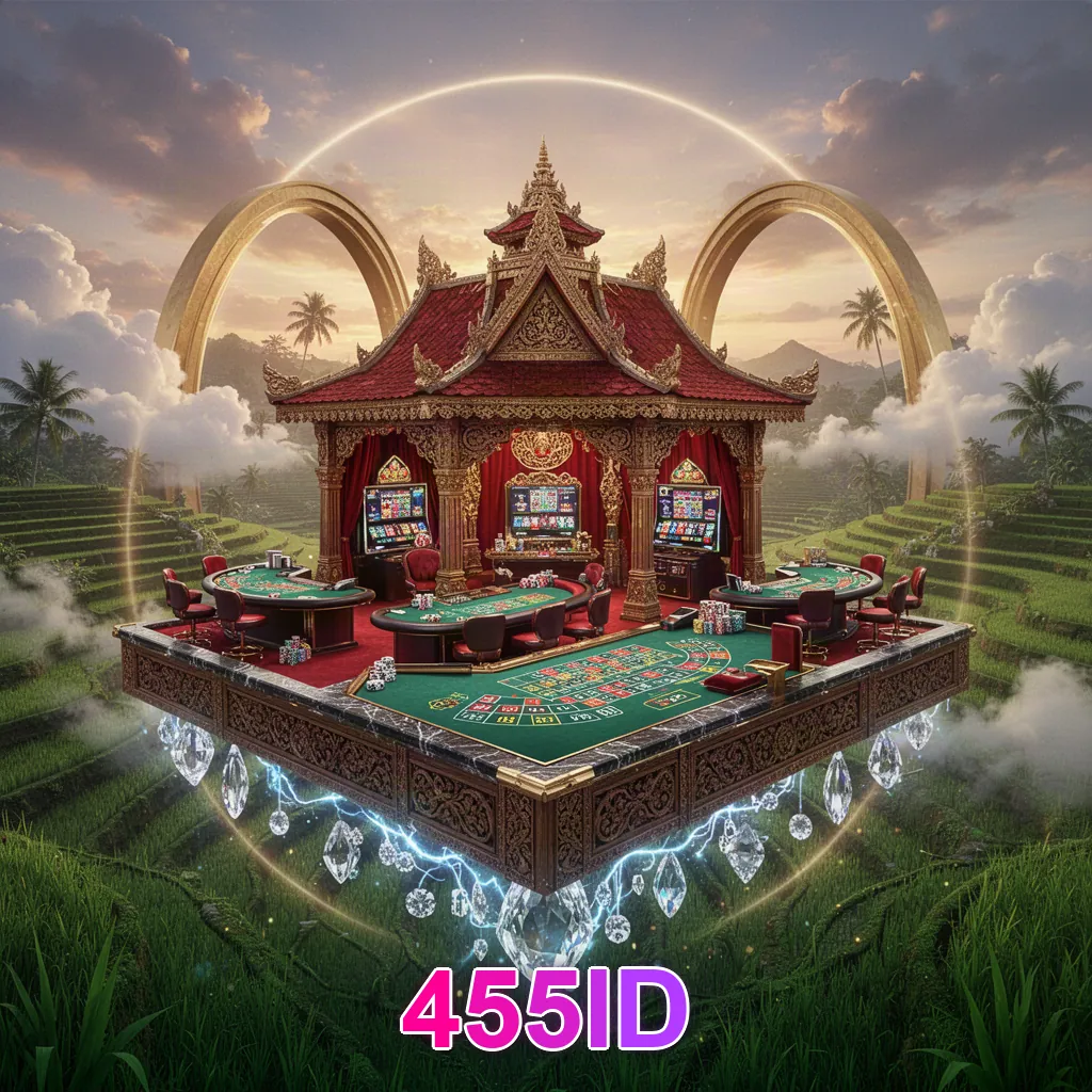 Telegram 455ID